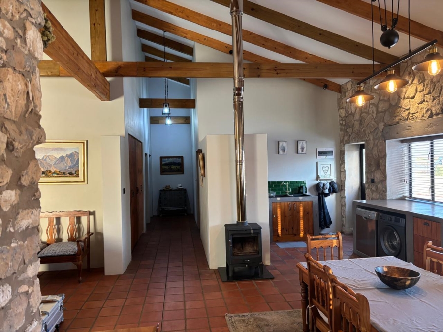 2 Bedroom Property for Sale in Stilbaai Rural Western Cape